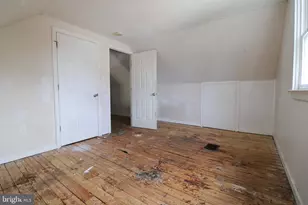 310 E Church St, Gloucester Township, NJ 08012 - Photo 19