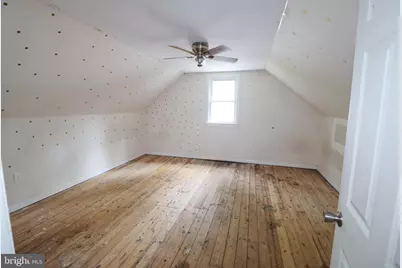 310 E Church Street, Gloucester Township, NJ 08012 - Photo 15