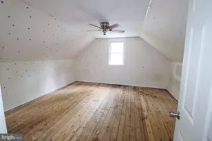 310 E Church St, Gloucester Township, NJ 08012 - Photo 15