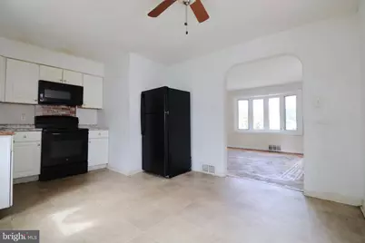310 E Church Street, Gloucester Township, NJ 08012 - Photo 7