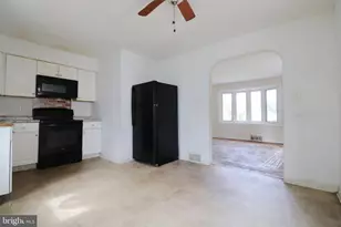 310 E Church St, Gloucester Township, NJ 08012 - Photo 7
