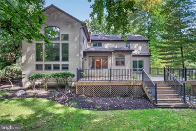 21 Teak Court, Cherry Hill, NJ 08003 - Photo 53