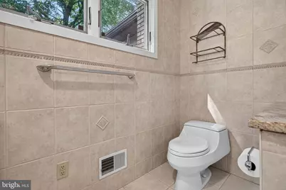 21 Teak Court, Cherry Hill, NJ 08003 - Photo 39