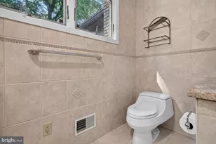 21 Teak Ct, Cherry Hill, NJ 08003 - Photo 39