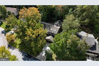 21 Teak Court, Cherry Hill, NJ 08003 - Photo 55