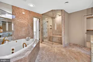 21 Teak Ct, Cherry Hill, NJ 08003 - Photo 31