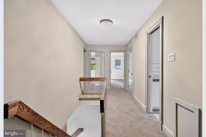 21 Teak Court, Cherry Hill, NJ 08003 - Photo 37