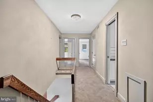 21 Teak Ct, Cherry Hill, NJ 08003 - Photo 37