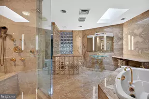 21 Teak Ct, Cherry Hill, NJ 08003 - Photo 29