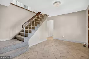 21 Teak Ct, Cherry Hill, NJ 08003 - Photo 5