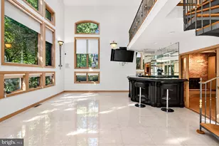 21 Teak Ct, Cherry Hill, NJ 08003 - Photo 57