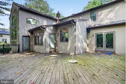 21 Teak Court, Cherry Hill, NJ 08003 - Photo 49