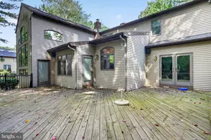 21 Teak Ct, Cherry Hill, NJ 08003 - Photo 49