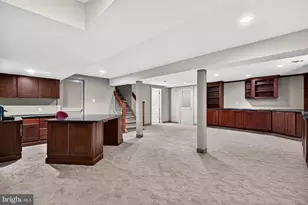 21 Teak Ct, Cherry Hill, NJ 08003 - Photo 45