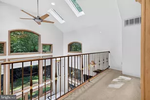 21 Teak Ct, Cherry Hill, NJ 08003 - Photo 27