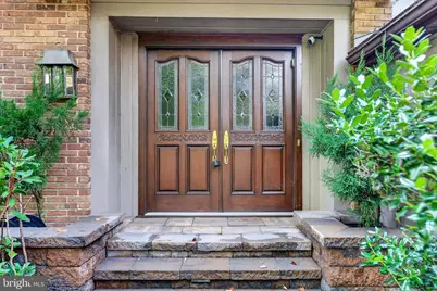21 Teak Court, Cherry Hill, NJ 08003 - Photo 3