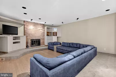 21 Teak Court, Cherry Hill, NJ 08003 - Photo 21