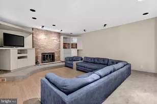 21 Teak Ct, Cherry Hill, NJ 08003 - Photo 21