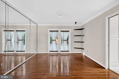 21 Teak Court, Cherry Hill, NJ 08003 - Photo 9