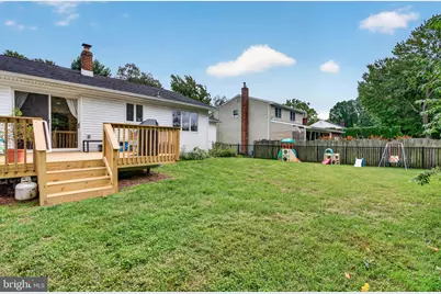 210 Provincetown Road, Cherry Hill, NJ 08034 - Photo 35