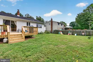 210 Provincetown Rd, Cherry Hill, NJ 08034 - Photo 35