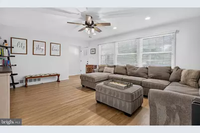 210 Provincetown Road, Cherry Hill, NJ 08034 - Photo 9