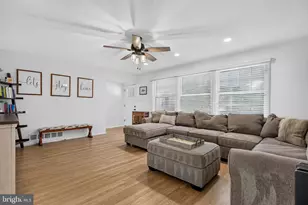 210 Provincetown Rd, Cherry Hill, NJ 08034 - Photo 9