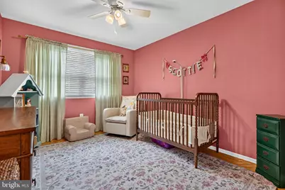 210 Provincetown Road, Cherry Hill, NJ 08034 - Photo 23