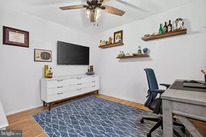 210 Provincetown Road, Cherry Hill, NJ 08034 - Photo 17