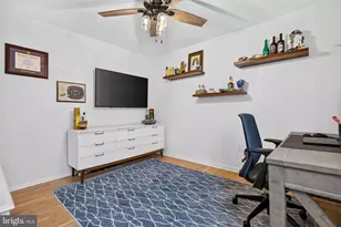 210 Provincetown Rd, Cherry Hill, NJ 08034 - Photo 17