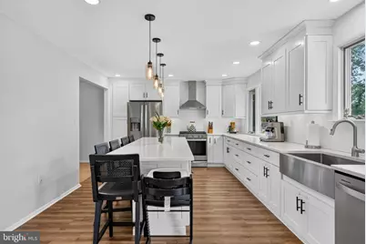 210 Provincetown Road, Cherry Hill, NJ 08034 - Photo 15