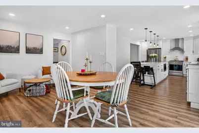 210 Provincetown Road, Cherry Hill, NJ 08034 - Photo 11