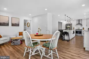 210 Provincetown Rd, Cherry Hill, NJ 08034 - Photo 11