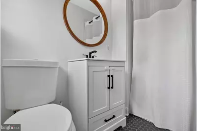 210 Provincetown Road, Cherry Hill, NJ 08034 - Photo 19