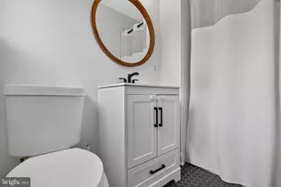 210 Provincetown Rd, Cherry Hill, NJ 08034 - Photo 19