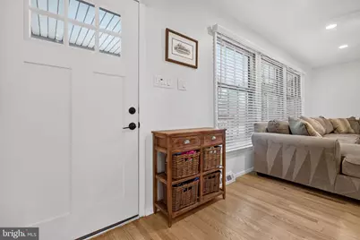 210 Provincetown Road, Cherry Hill, NJ 08034 - Photo 5