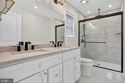 210 Provincetown Road, Cherry Hill, NJ 08034 - Photo 25