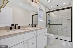 210 Provincetown Rd, Cherry Hill, NJ 08034 - Photo 25