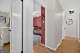 210 Provincetown Rd, Cherry Hill, NJ 08034 - Photo 21