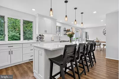 210 Provincetown Road, Cherry Hill, NJ 08034 - Photo 13