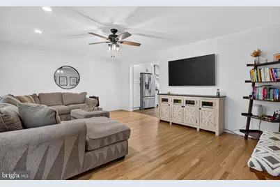 210 Provincetown Road, Cherry Hill, NJ 08034 - Photo 7