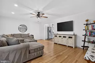 210 Provincetown Rd, Cherry Hill, NJ 08034 - Photo 7