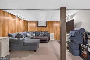 210 Provincetown Rd, Cherry Hill, NJ 08034 - Photo 29