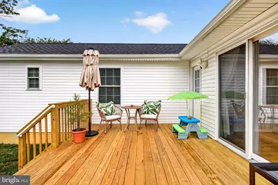 210 Provincetown Road, Cherry Hill, NJ 08034 - Photo 33