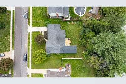 210 Provincetown Road, Cherry Hill, NJ 08034 - Photo 39