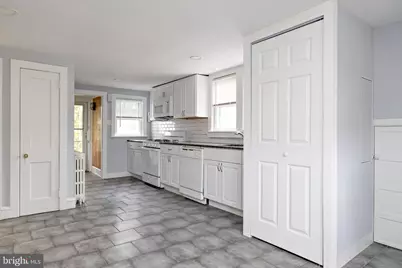 1000 Belmont Avenue, Haddon Township, NJ 08108 - Photo 17