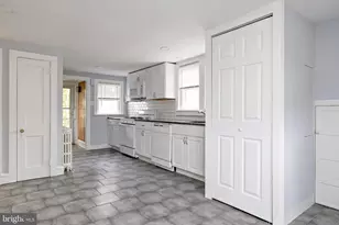 1000 Belmont Ave, Haddon Township, NJ 08108 - Photo 17