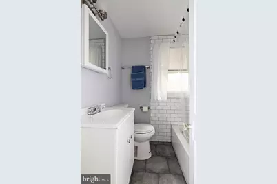 1000 Belmont Avenue, Haddon Township, NJ 08108 - Photo 31