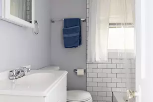 1000 Belmont Ave, Haddon Township, NJ 08108 - Photo 31