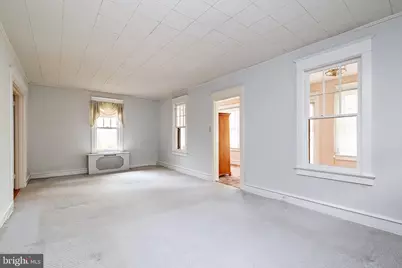 1000 Belmont Avenue, Haddon Township, NJ 08108 - Photo 37
